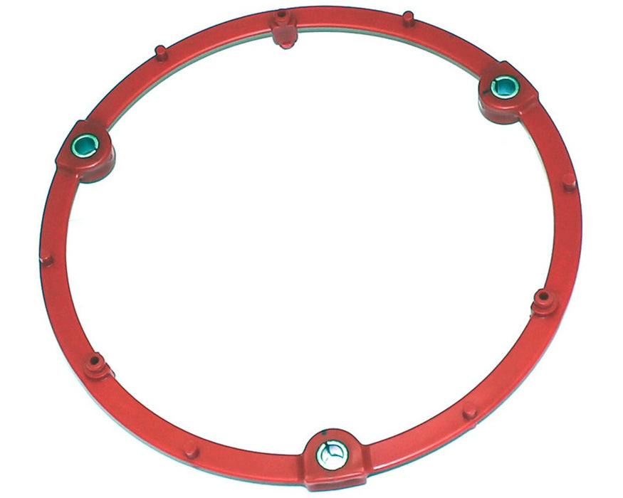 Honda GX200 T2 Red Fan Side Cover Spacer