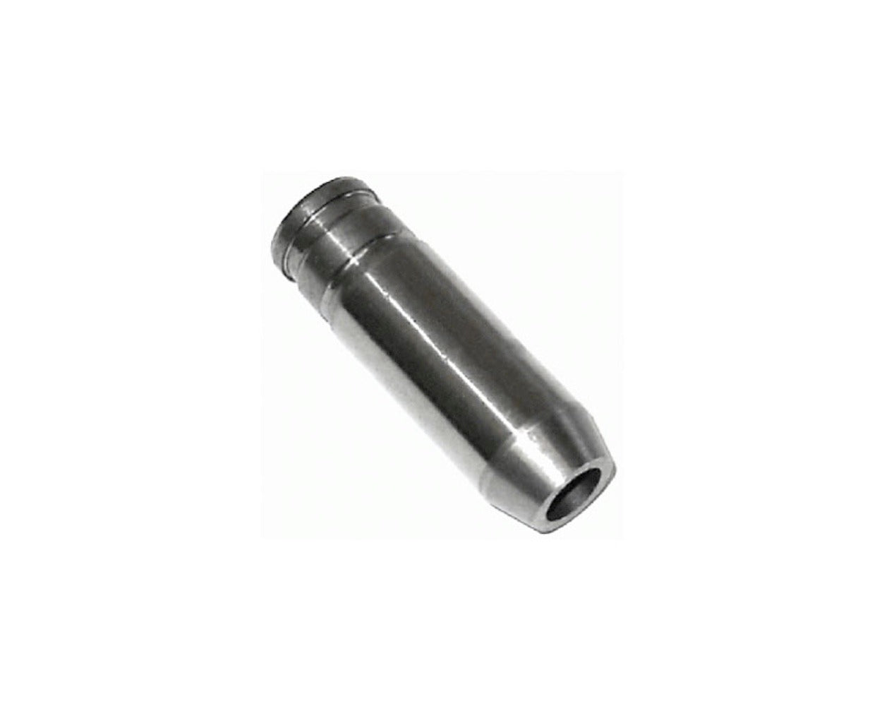 Honda GX390 Ut2 Intake Valve Guide 12204-Ze2-306