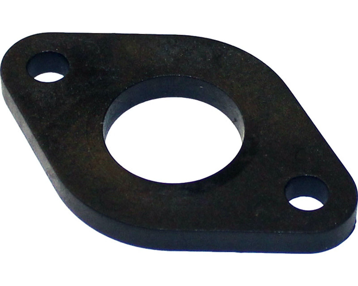 Iame Gazelle 60 Carb Spacer
