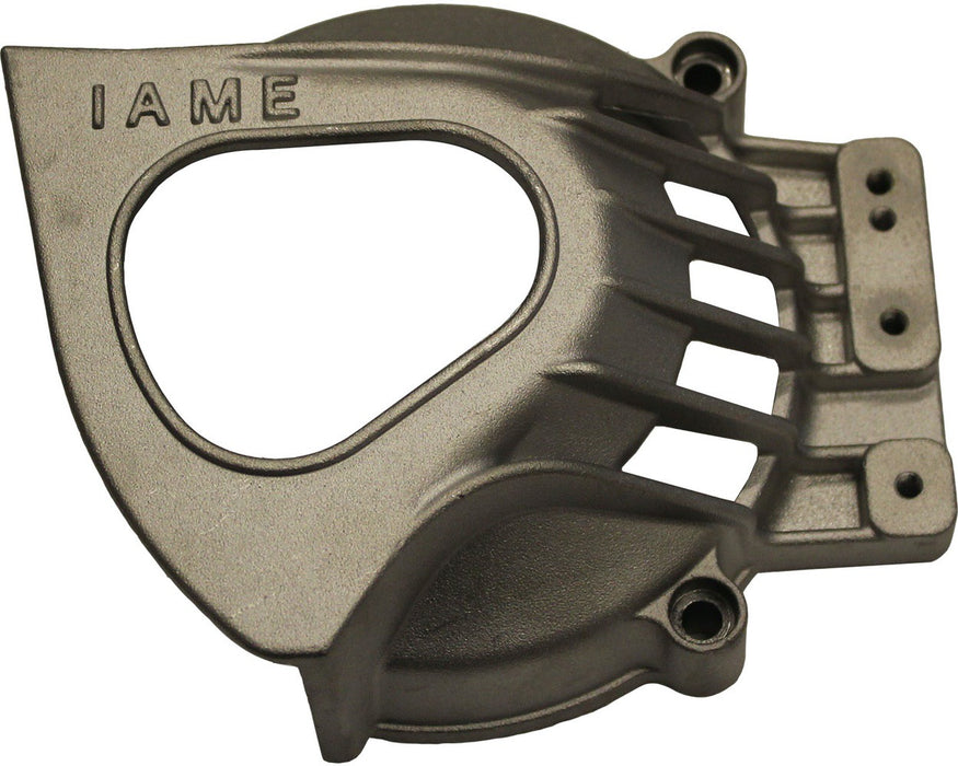 Iame Bambino / Gazelle 60cc Engine Clutch Guard Genuine