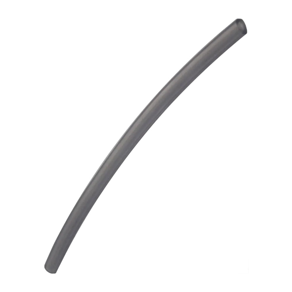Iame Gazelle 60 / Bambino Pulse Pipe