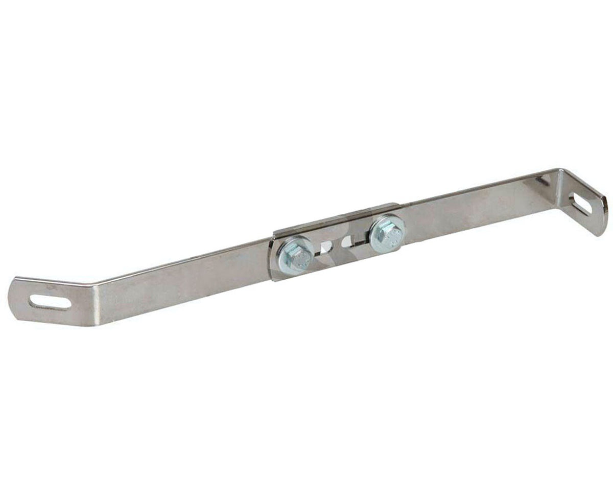 Nassau Panel Lower Support Adjustable S Type L.20.5cm +/-1cm