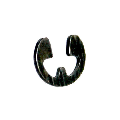 K27 / K57 / K98 Needle Circlip For Rotax Max Carburettor