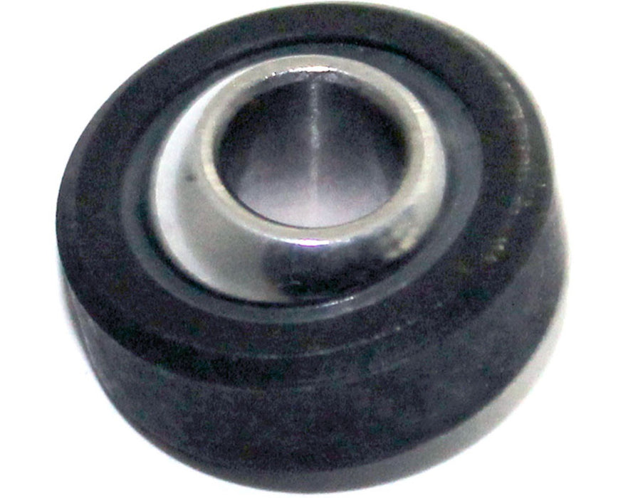 Uniball Bearing For Steering Column 8mm X 7mm
