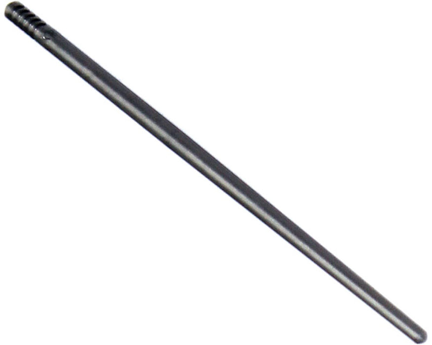 K98 Needle For Rotax Max Carburettor