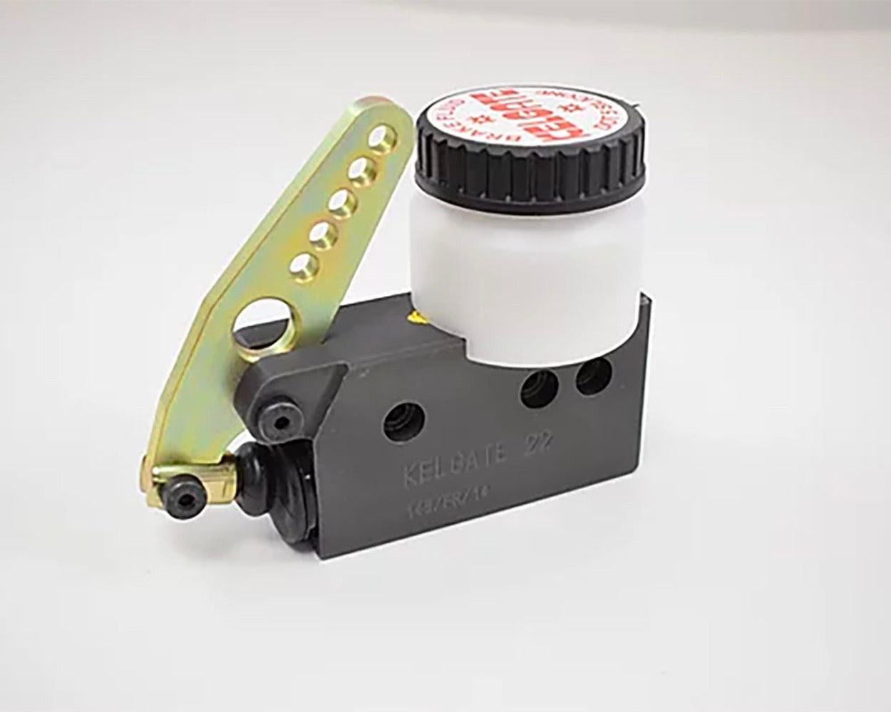 Kelgate 22mm Master Cylinder