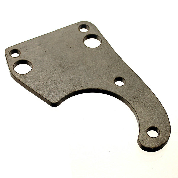 Kart Components Kc30 Caliper Bracket For Synergy Chassis