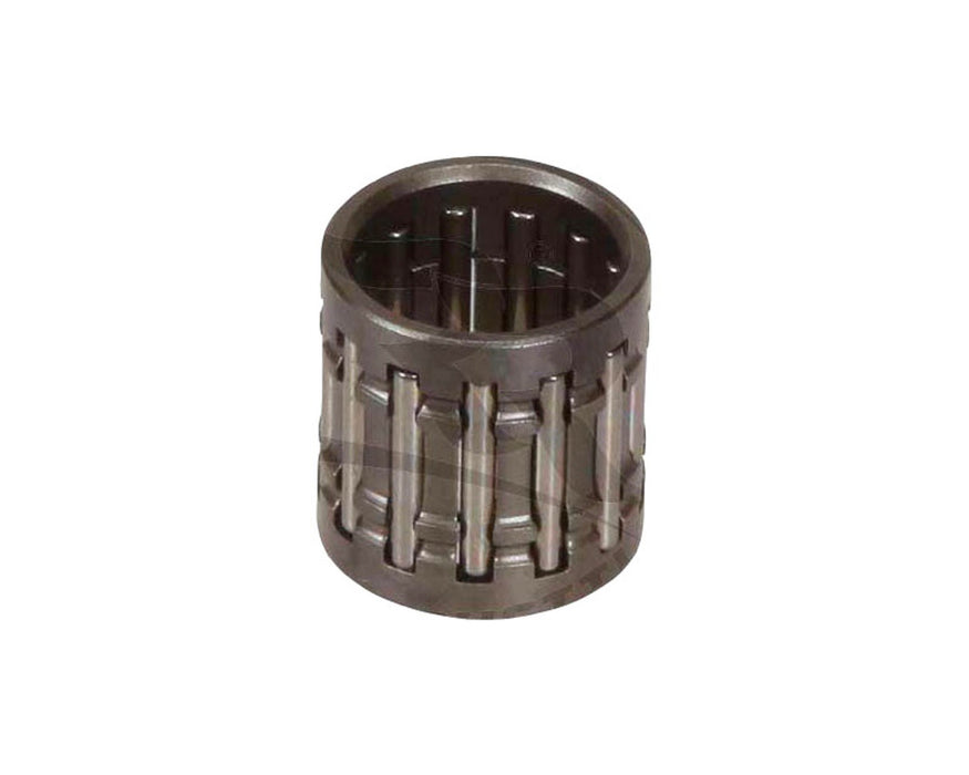 Aftermarket Needle Roller Bearing For Rotax Max Clutch Drum