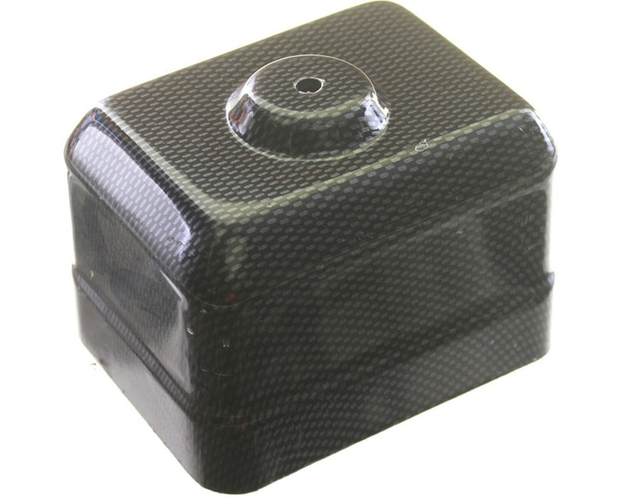 Carbon GX160 Air Filter Cover