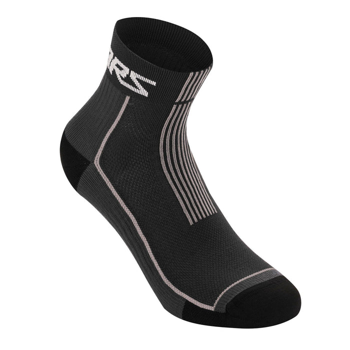 Alpinestars Summer Socks 9 (Adult) - 1701120