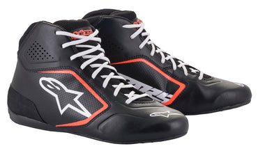 Alpinestars Tech-1 K Start V2 Shoes Boots