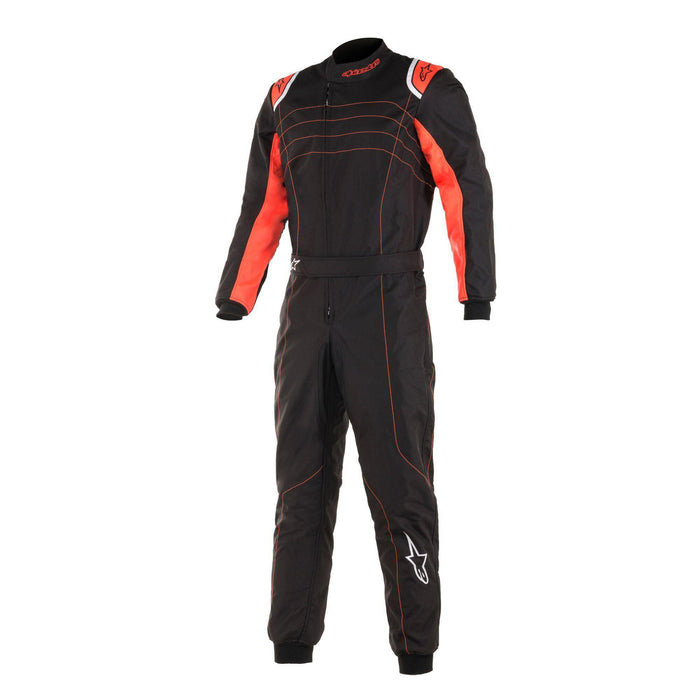 Alpinestars KMX-9 V2 S Suit (Youth) - 3356519
