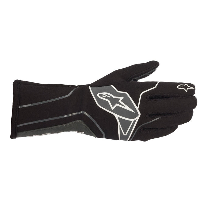 Alpinestars Tech-1 K V2 Gloves (Adult) 3551720