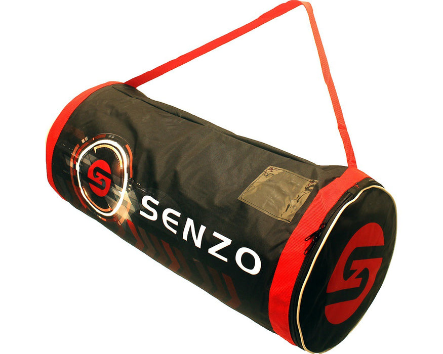 Senzo Wheel Tyre Bag