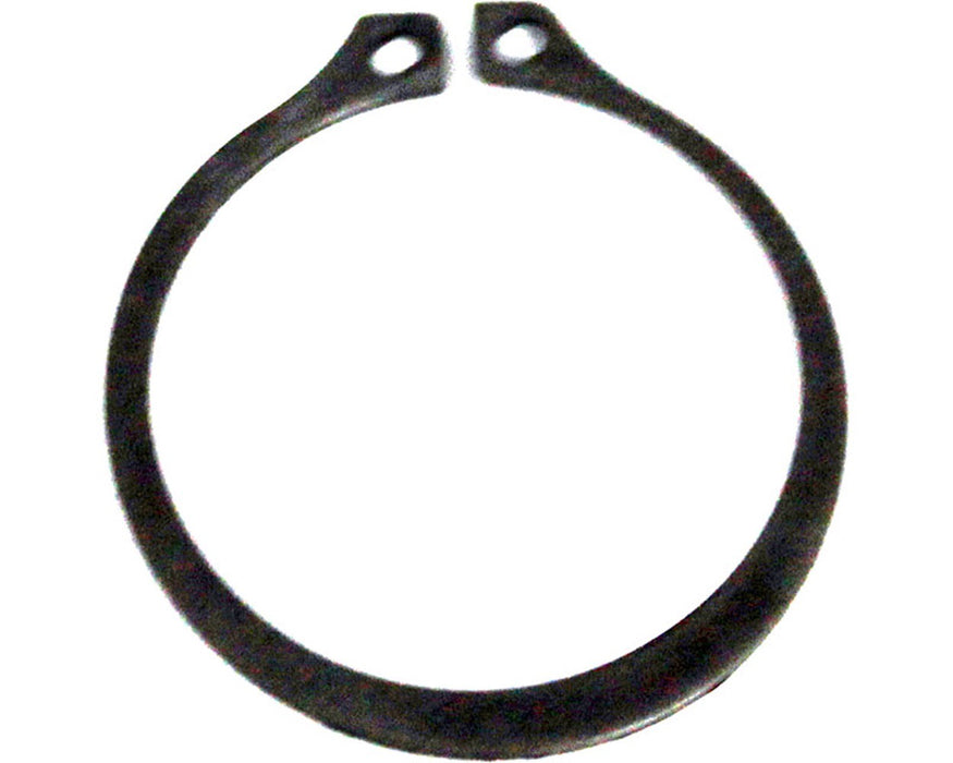 Max-Torque Small Circlip For Inner Clutch Dust Cover