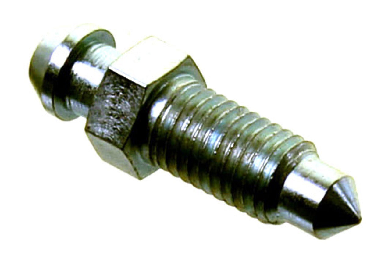 KC55/100/200 Brake Caliper Bleed Screw