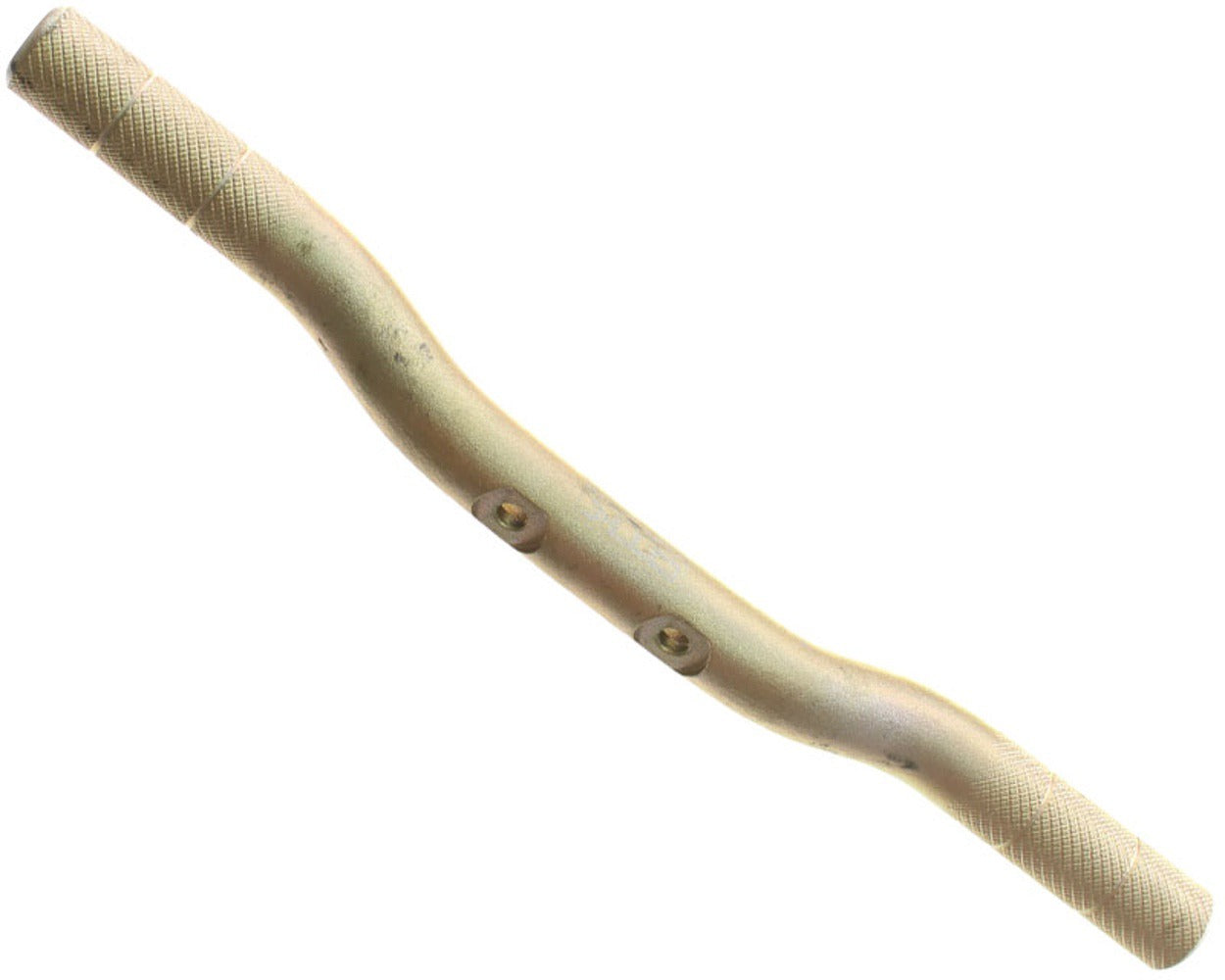 OTK Tonykart Front Foot Rest Bar Only