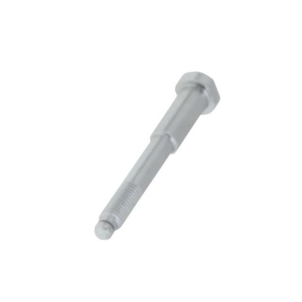 OTK Accelerator/ Brake Pedal Stud 73mm