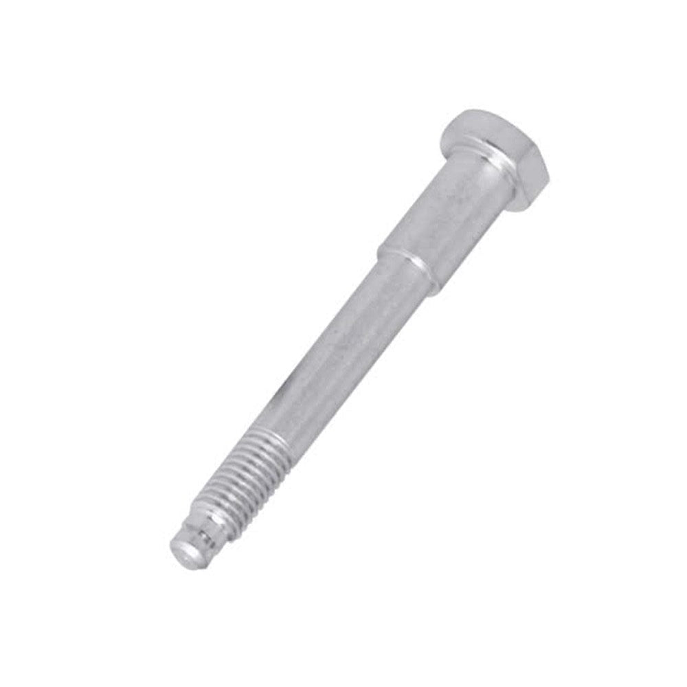 OTK Accelerator & Brake pedal Pivot Mini (pedal Kit)
