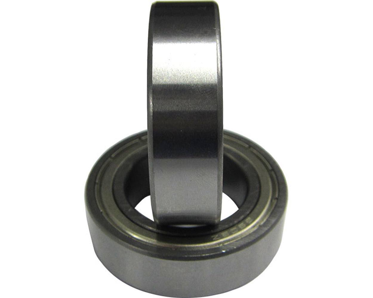 OTK Wheel bearing 25/ 42mm x 9mm