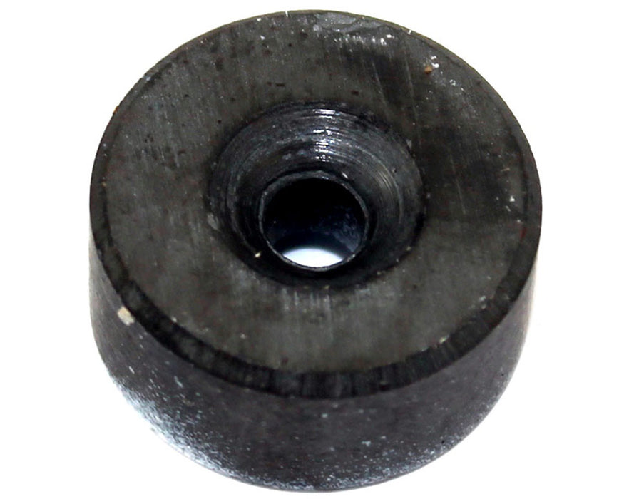 OTK Magnet For 04-Current Brake Caliper