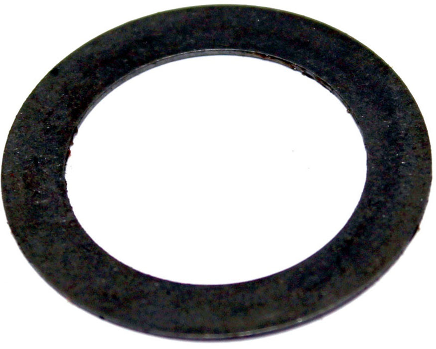 M8 Washer for OTK Bearing Carrier 8 x 17 x 3mm