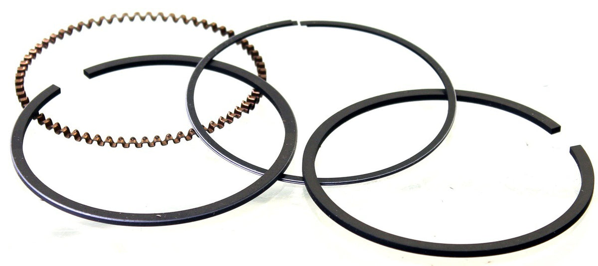 Aftermarket Honda GX270 Std Piston Ring Set