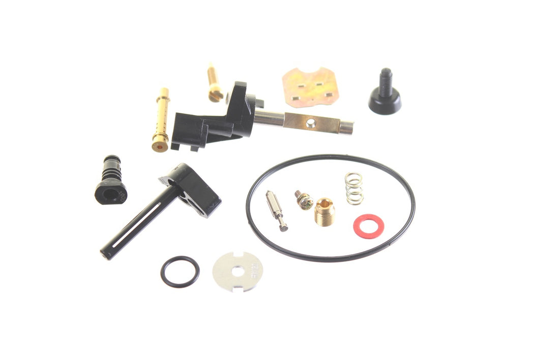 Aftermarket GX160 Carb Repair Kit Without Float