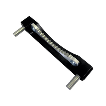 Senzo Rotax Clutch Assembly Fixation Holder Tool
