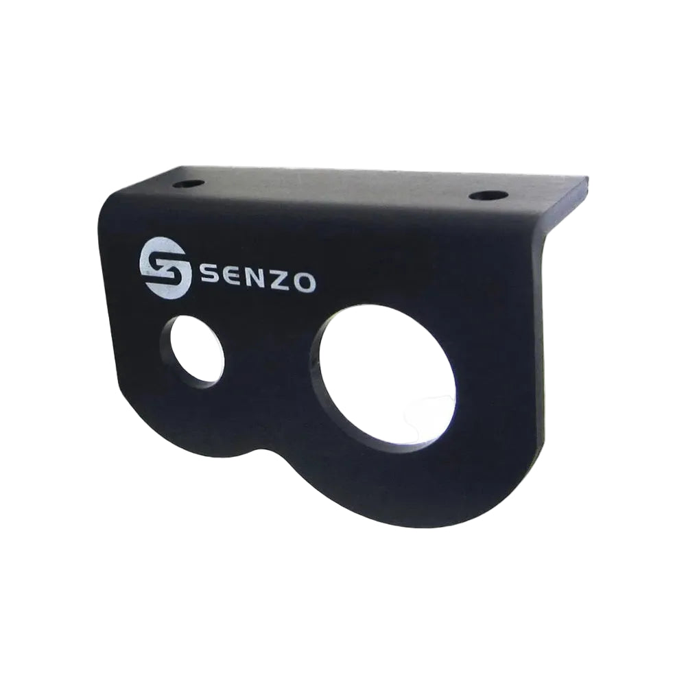 Senzo Switch Holder For Rotax Max