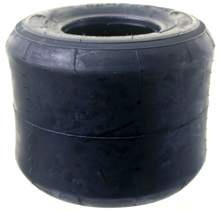 Sumo Rear Tyre 11 X 7.10 - 5