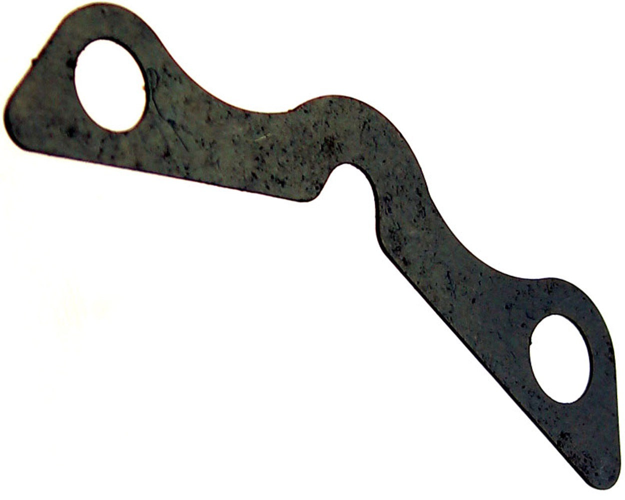 Synergy Cadet Brake Caliper Shim 0.5mm (Single)