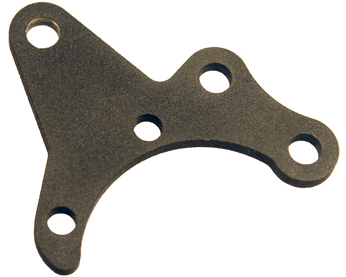 Synergy Bambbino Brake Caliper Bracket
