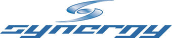 Eurostar Nassau Panel Pearl 640mm