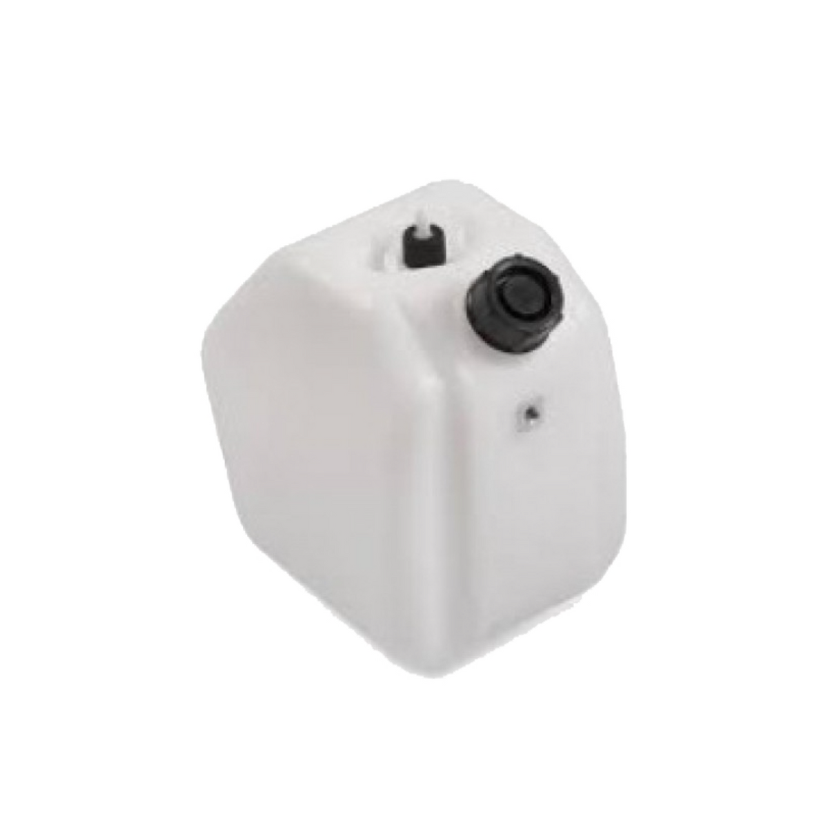 Freeline Petrol Tank Removable 4lt 10.12752.00