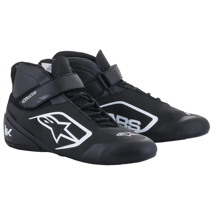 Alpinestars Tech-1 K V2 Shoes / Boots 2712022