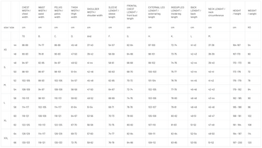 Sparco Rookie Race Suit 002343