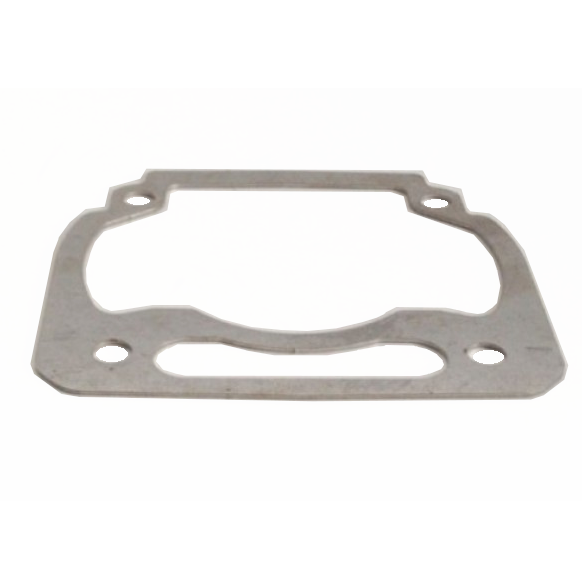 Rotax Micro Max Restrictor Plate 626420