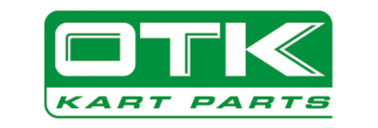 TonyKart OTK M5 Nassau Panel Spoiler Pearl Rookie 0302.ADP