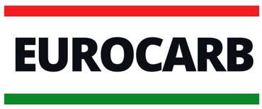 Overflow Breather Pipe For Dellorto Carb 13612