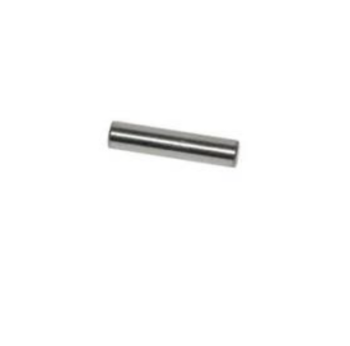 Rotax Max Needle Pin For Gear Replacement Kit 4 x 15.8mm
