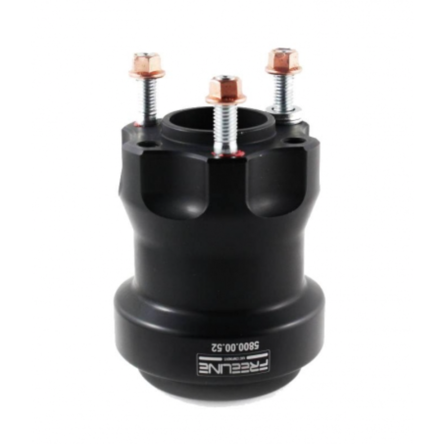 Freeline Wheel Hub 50X100-8A Hq