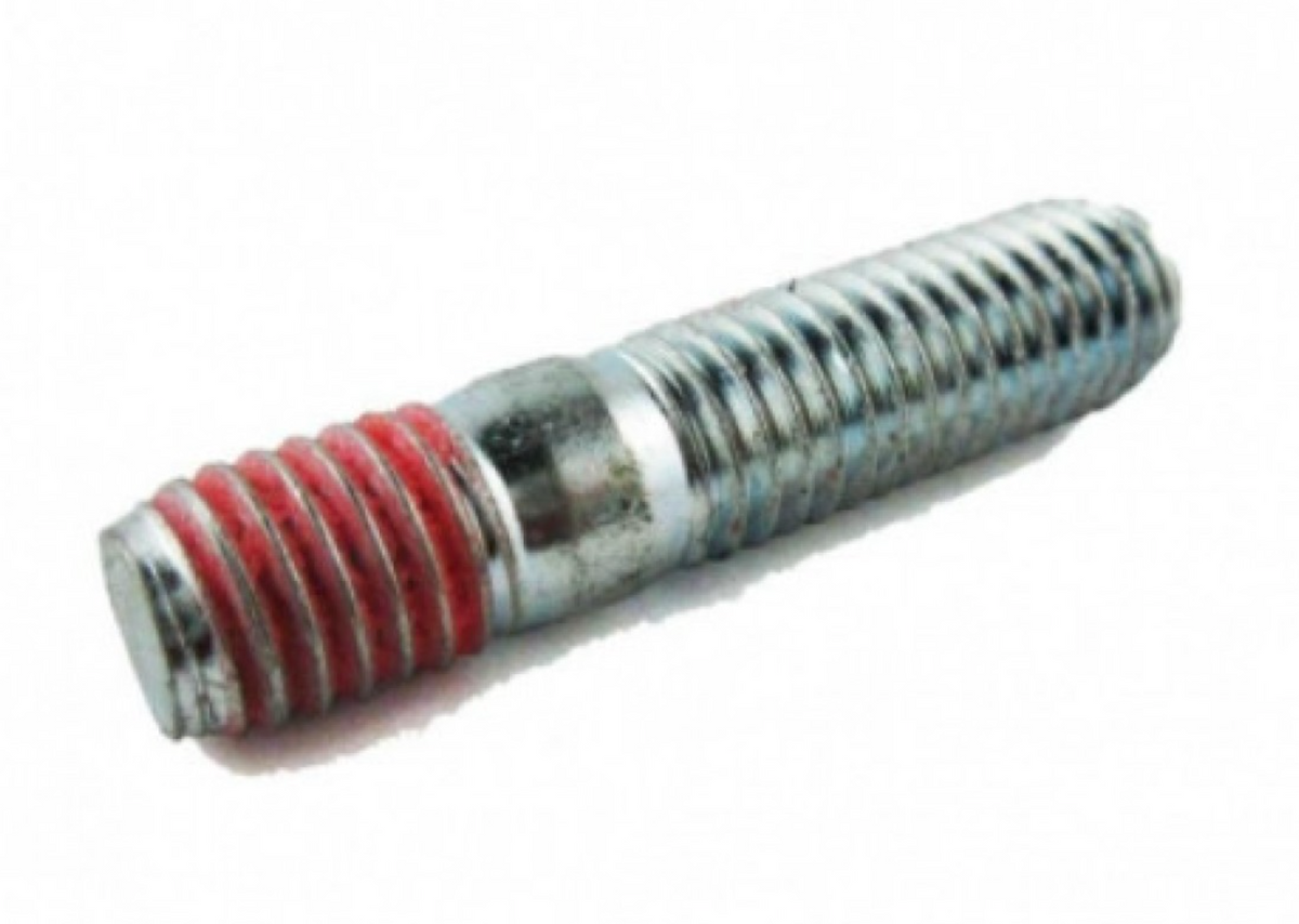 Freeline Screw Stud M8X43 Loctite