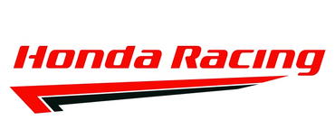 Honda GX160 T2 Thin Piston 13101-Z4M-800 OEM