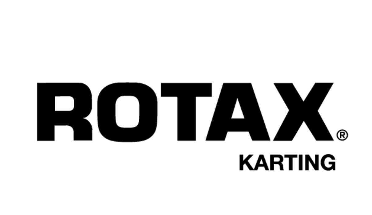 Rotax Max Drive Gear 19T 634421