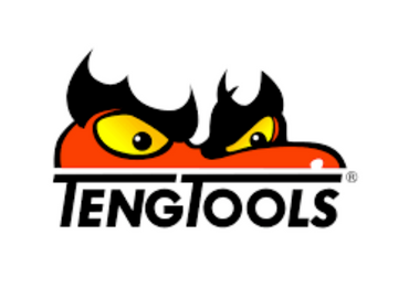 Teng Tools 10pc 9mm Knife Snap Off Blades