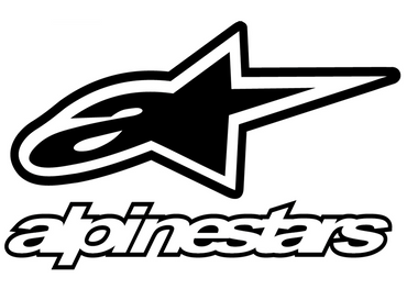 Alpinestars KMX-9 V3 Suit Youth/Child/Kids 3356524