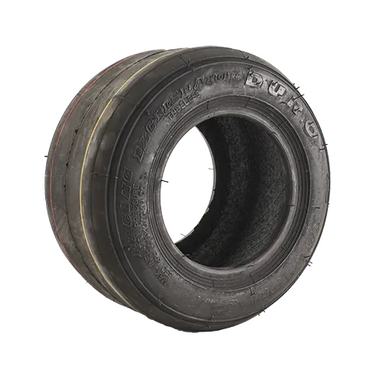 Duro Lowline Tyre
