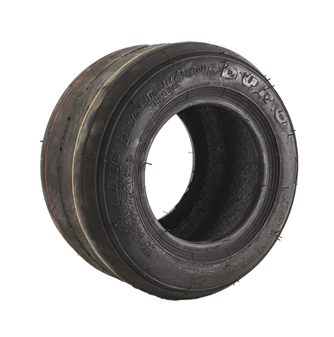 Duro Lowline Practise Fun Tyre