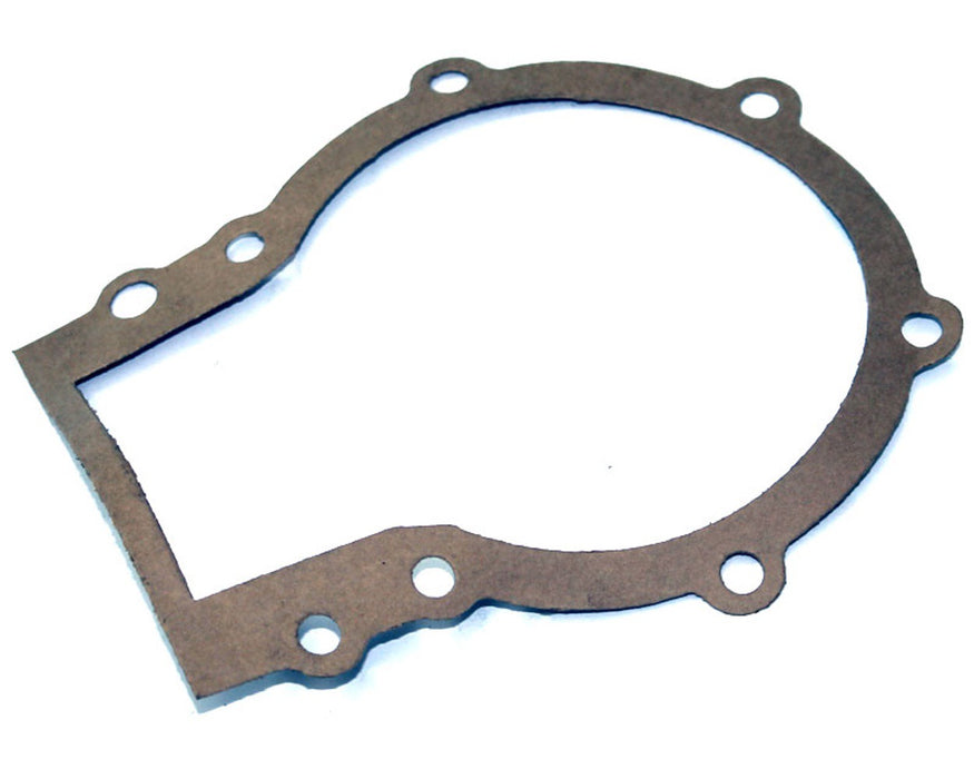 Crankcase Gasket 0.015 / 0.40mm Thick
